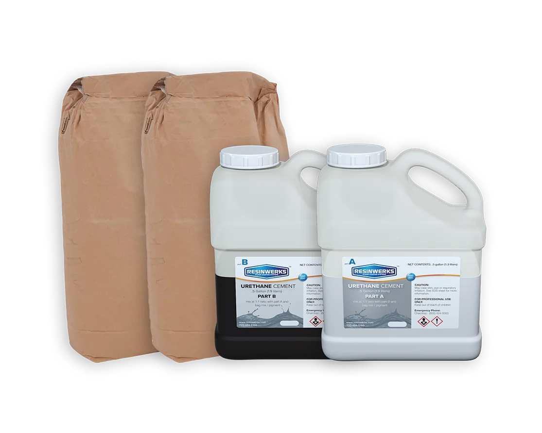 Bio-Cem™ CB
