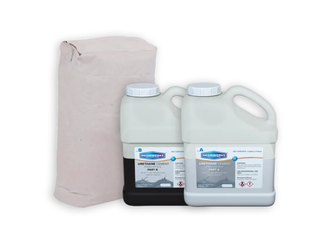 Bio-Cem™ SL