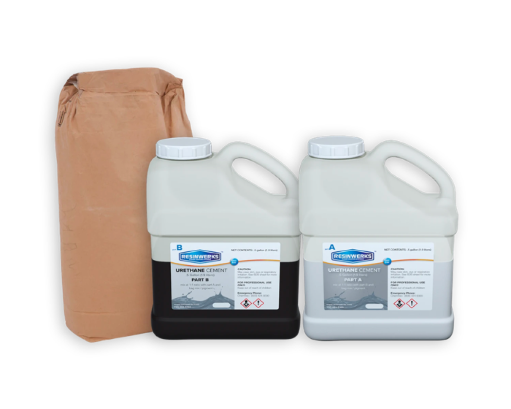 product-1@3x
