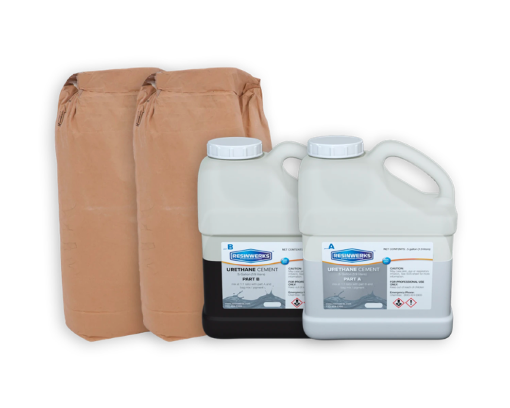 product-4@3x