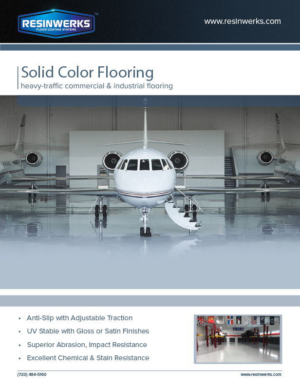 RW_Solid_Color_Brochure RW_Solid_Color_Brochure