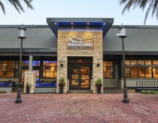 Rodizio_Grill_Orlando_Front_1