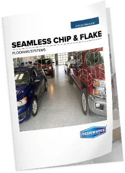 System Brochure Comm_seamless chip & flake PGS LOW