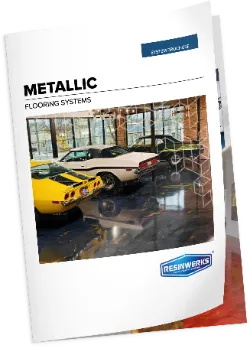 System Brochure_Metallic PGS LOW System Brochure_Metallic PGS LOW