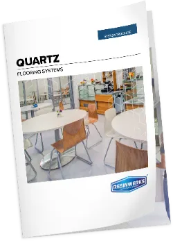 System Brochure_seamless Quartz LR PGS System Brochure_seamless Quartz LR PGS