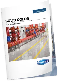 System Brochure_seamless Solid LR PGS System Brochure_seamless Solid LR PGS