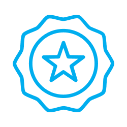 icon-badge