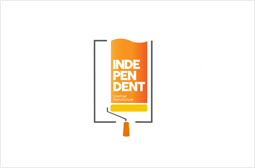 logo2-resinwerks