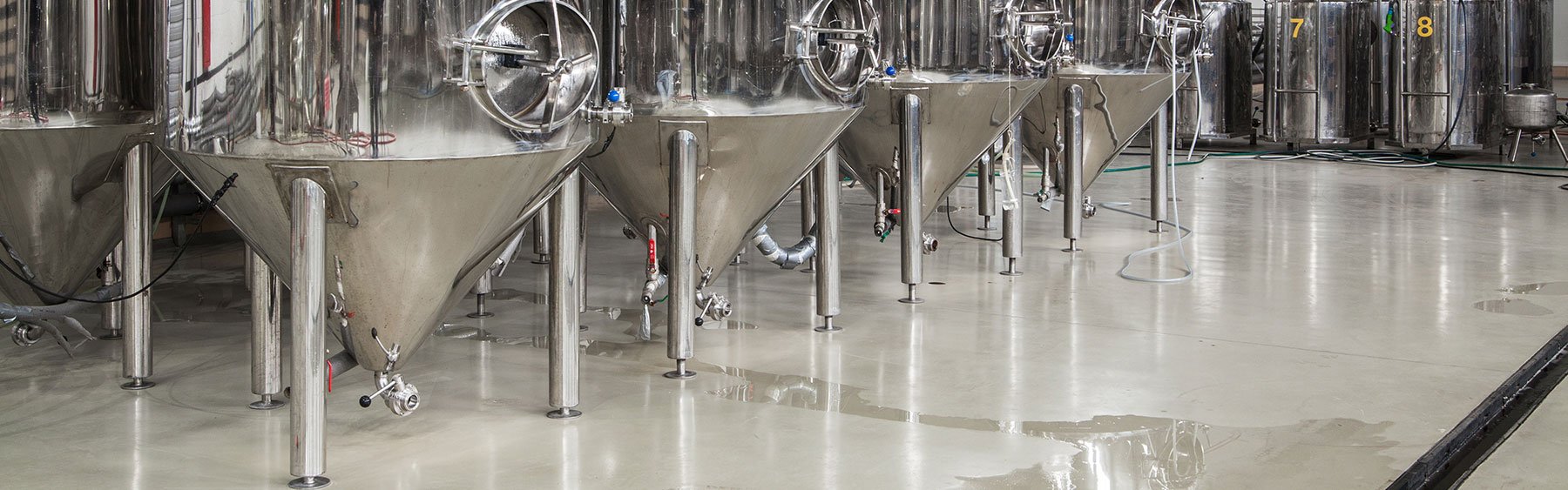 polyurethane concrete polyurethane concrete