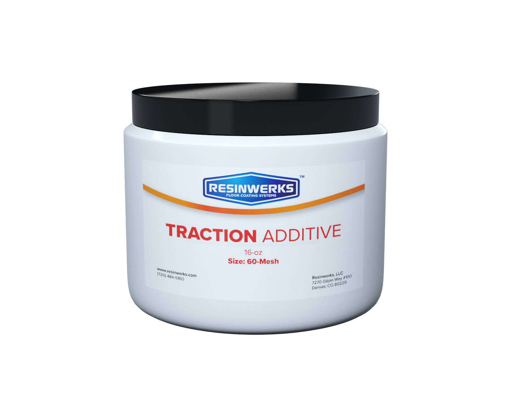 resinwerks_label_traction_2000x